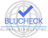 BluCheck ✓